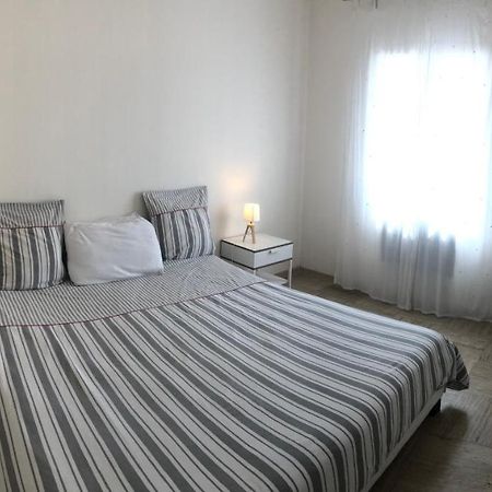 Spacieuse Chambre Du Rucher Naturaile Монтаньяк Экстерьер фото