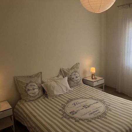 Spacieuse Chambre Du Rucher Naturaile Монтаньяк Экстерьер фото