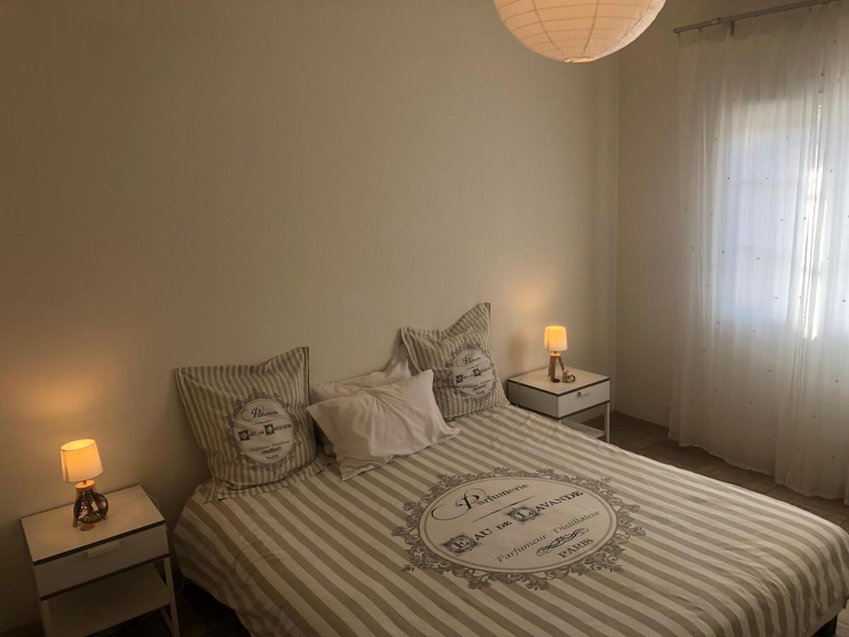 Spacieuse Chambre Du Rucher Naturaile Монтаньяк Экстерьер фото